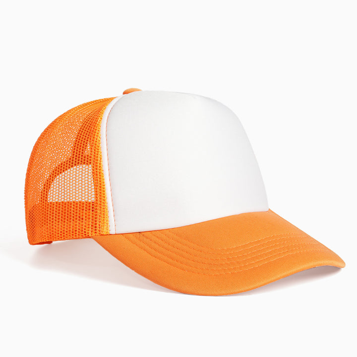 Women's Breathable Mesh Baseball Cap Stornfield