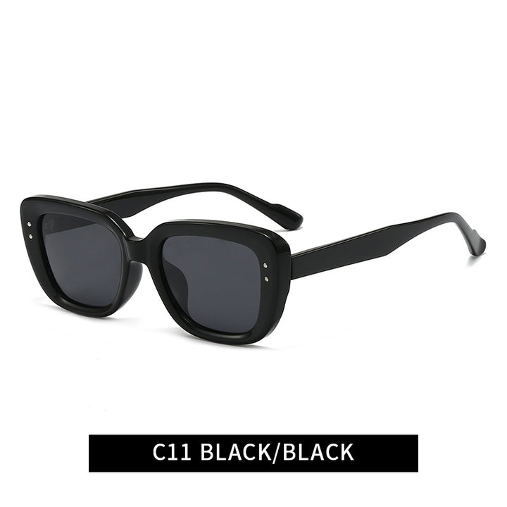 Ladies stylish and elegant sunglasses Stornfield