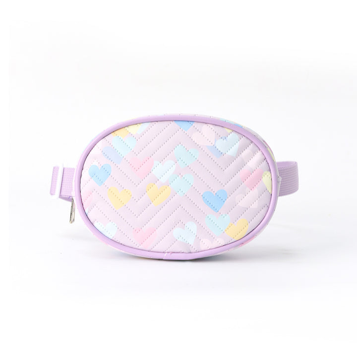 Stylish Waist Bag Stornfield