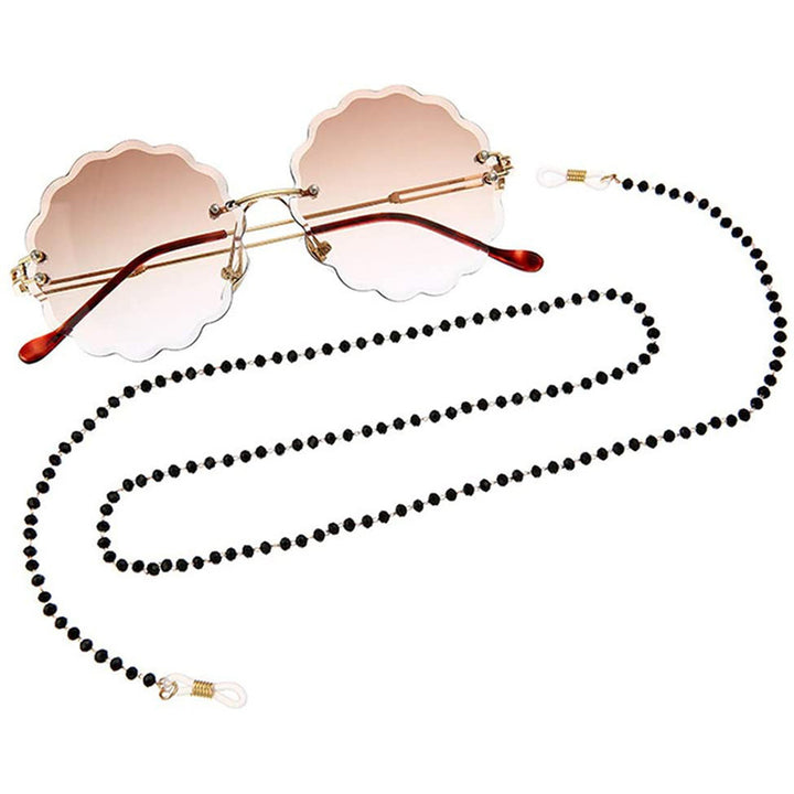 Beaded Eyewear Chain Stornfield