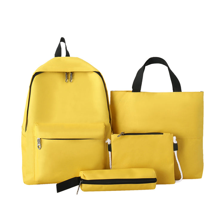 4-Piece Bag Set Stornfield
