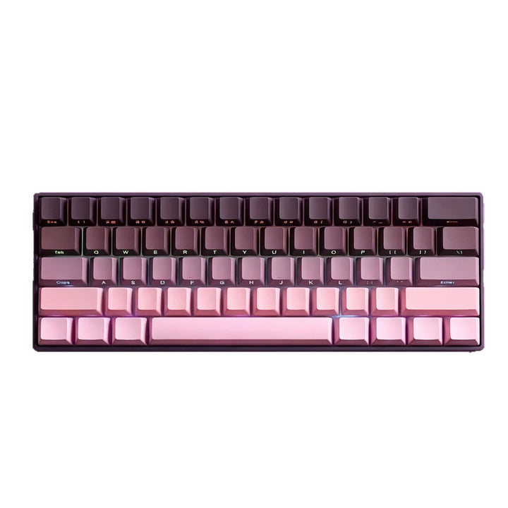 Mechanical Gaming Keyboard Stornfield