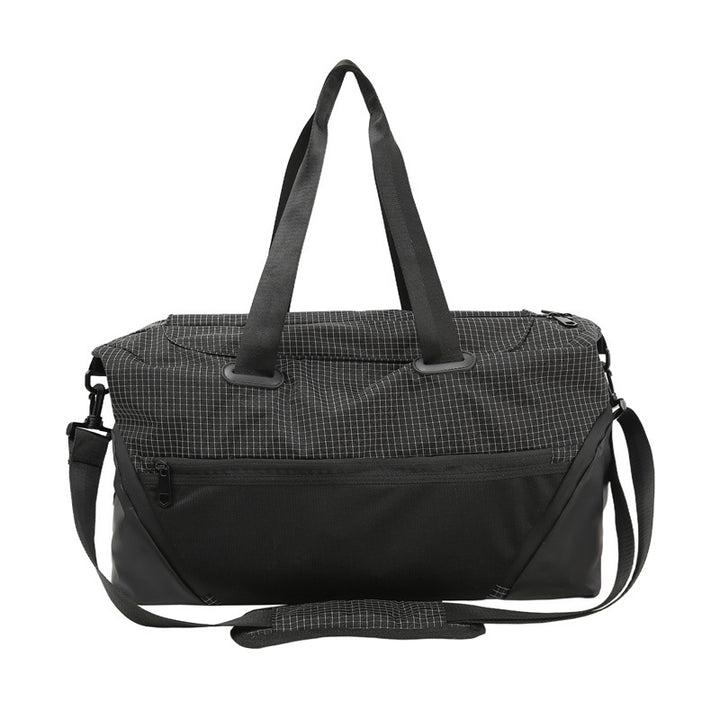 Versatile Sports And Travel Bag Stornfield
