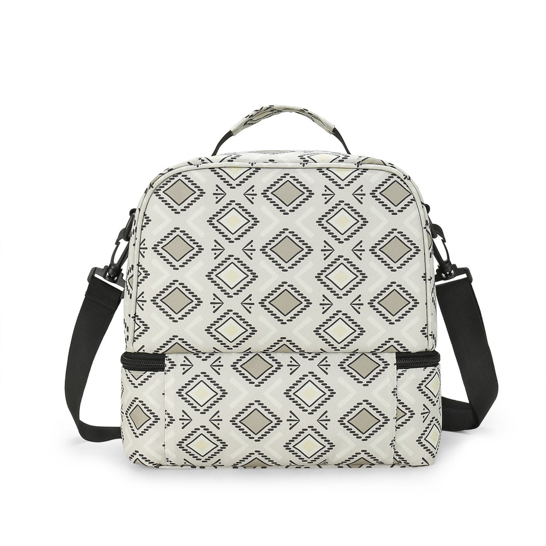 Practical and Stylish Laptop Bag Stornfield