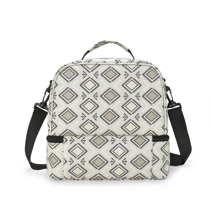 Practical and Stylish Laptop Bag Stornfield