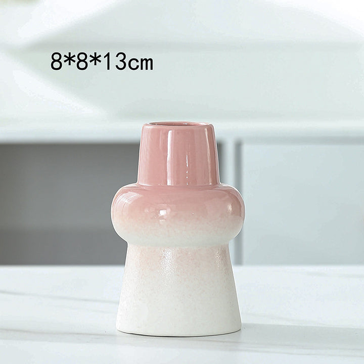 Decorative Ceramic Stornfeild