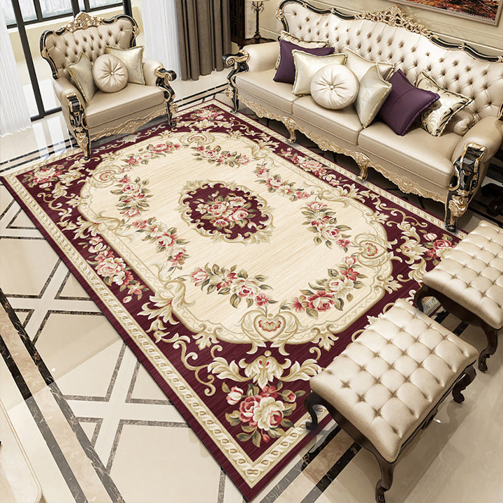 Home Decorative Area Stornfield