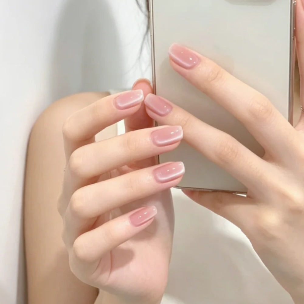 Nail Care Set Stornfield