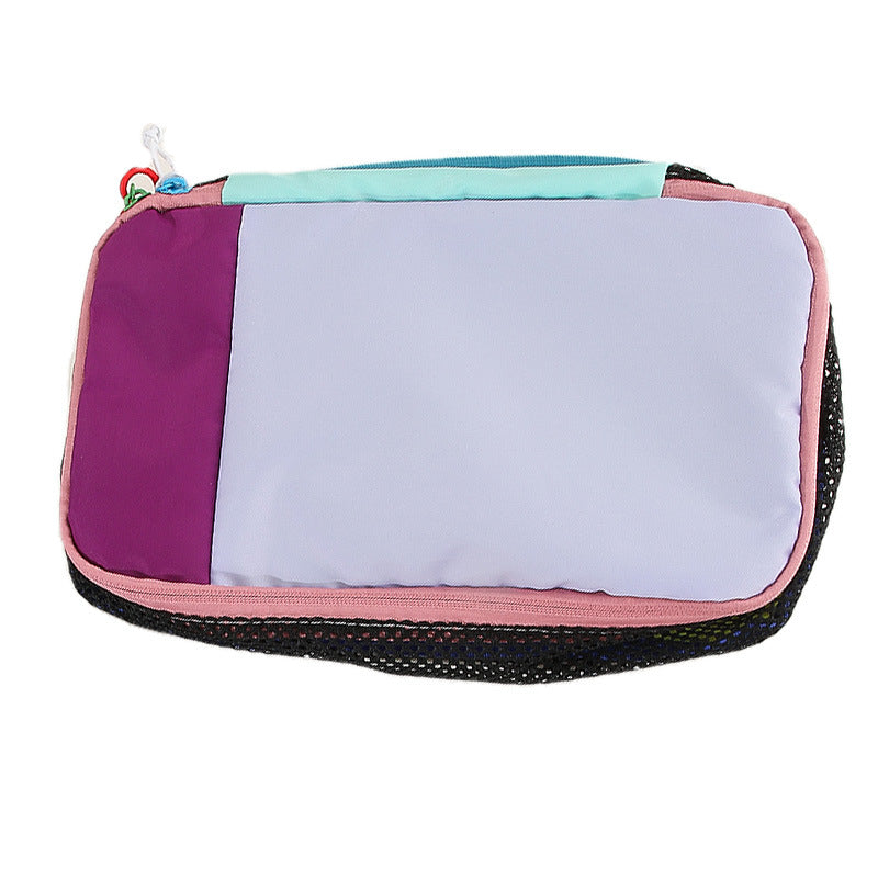 Multifunctional Storage Bag Stornfield