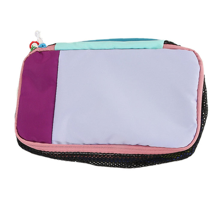 Multifunctional Storage Bag Stornfield