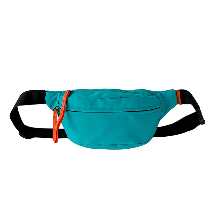 Practical belt bag Stornfield
