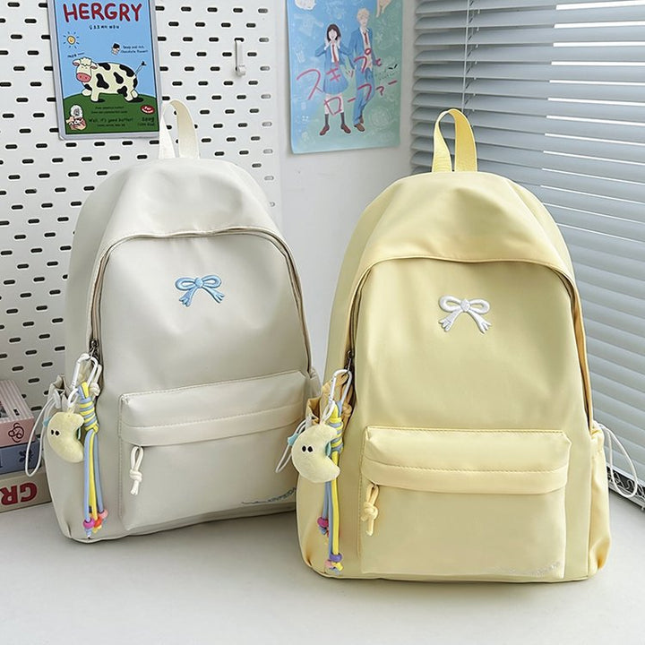 Rucksack Stornfield