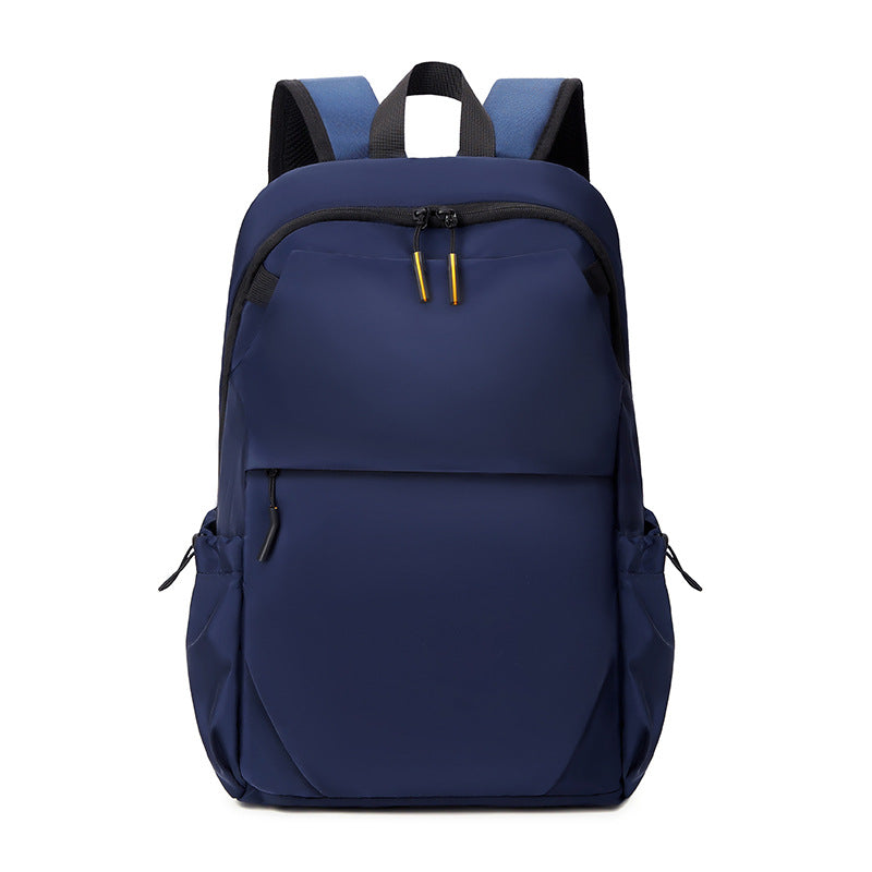 Professional Urban Backpack Stornfield