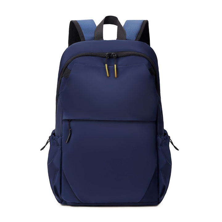 Professional Urban Backpack Stornfield