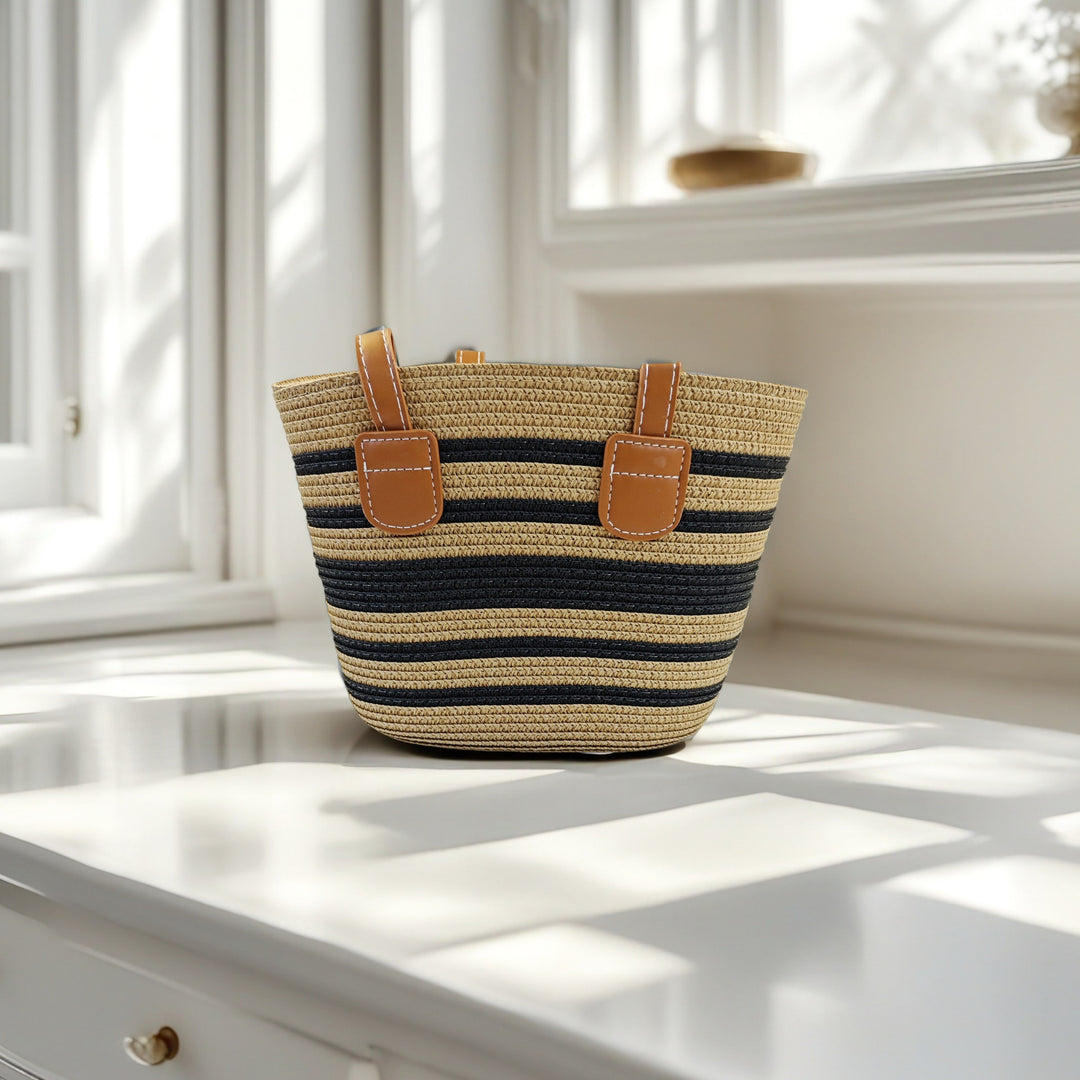 Beach bag Stornfield