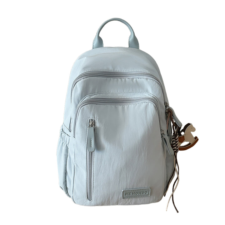 Multi-Functional Hiking Backpack Stornfield