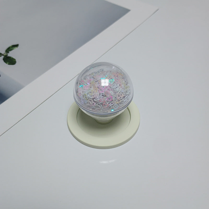 Decorative Phone Mount Stornfield