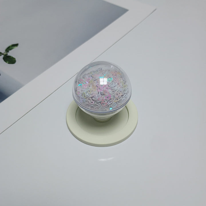 Decorative Phone Mount Stornfield