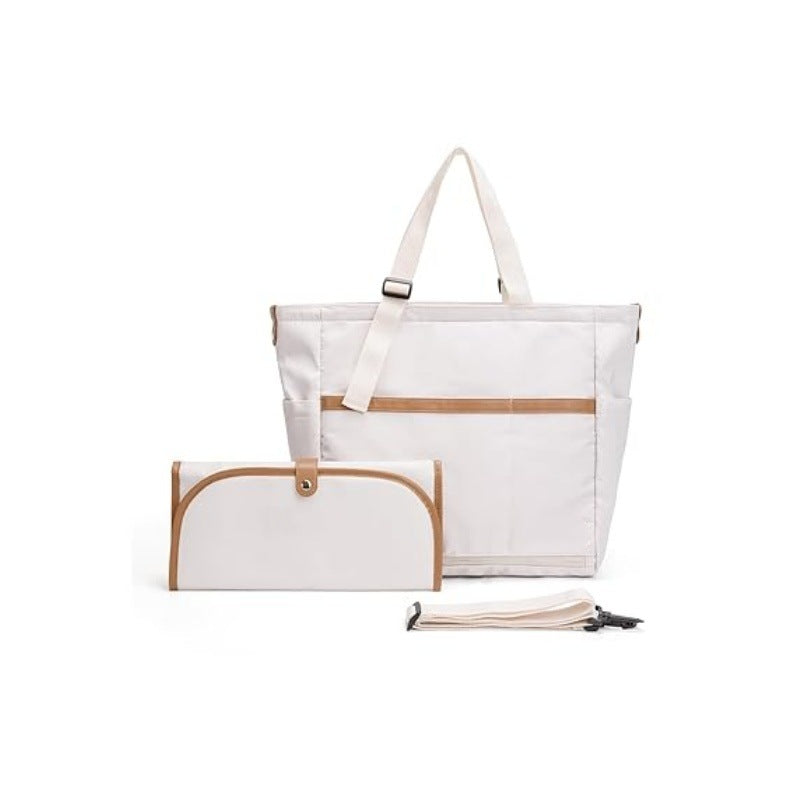 Practical Multifunctional Handbag Stornfield