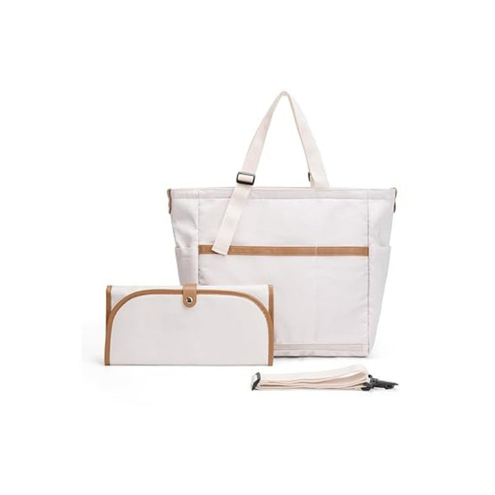 Practical Multifunctional Handbag Stornfield