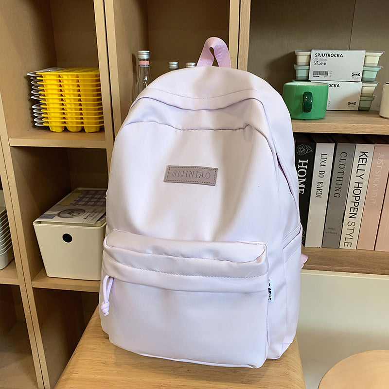 Functional Daily Use Backpack Stornfield
