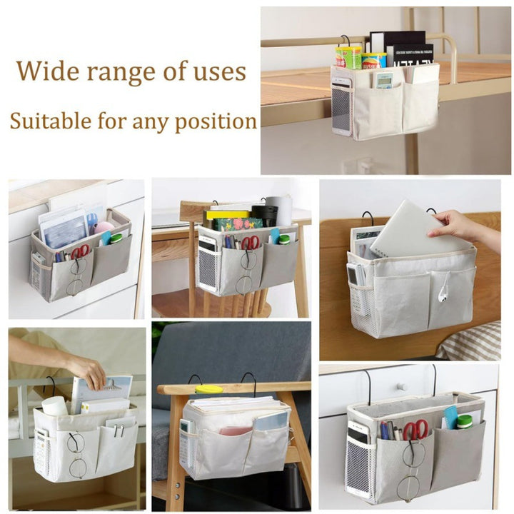 Storage box Stornfield