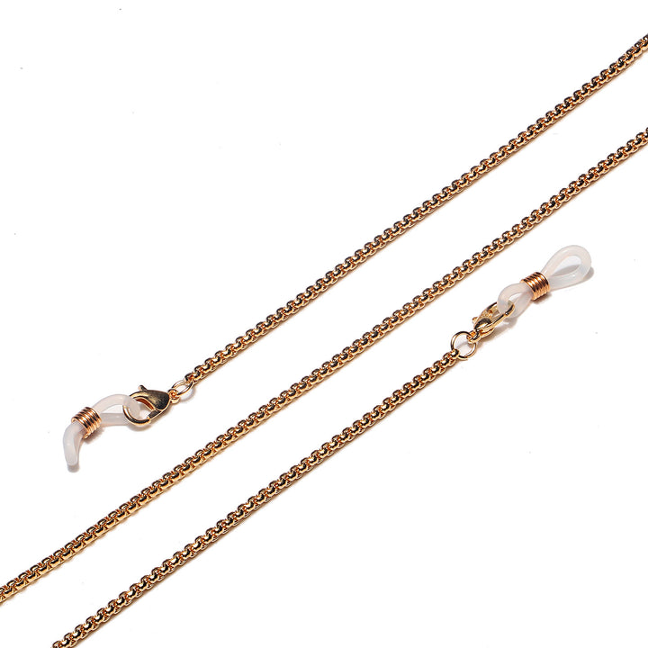 Decorative Eyewear Chain Stornfield