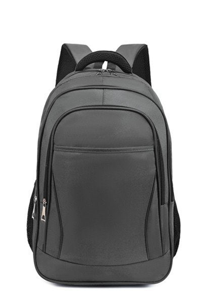Professional Laptop Carrying Backpack Stornfield