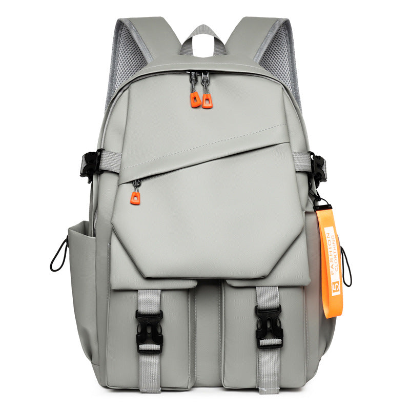 Ergonomic Multi-Function Travel Backpack Stornfield