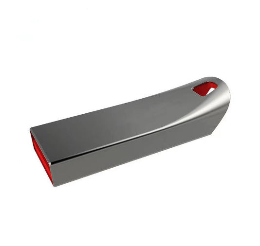 Stainless Steel Shoe Horn Stornfield