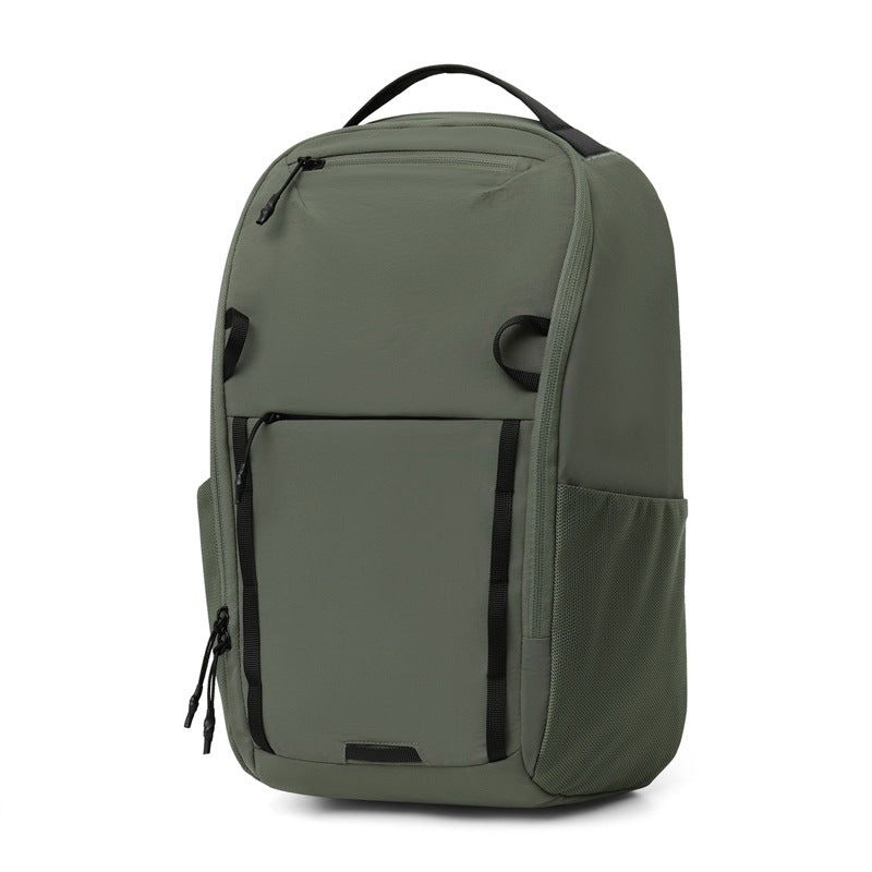High-Performance Versatile Backpack Stornfield