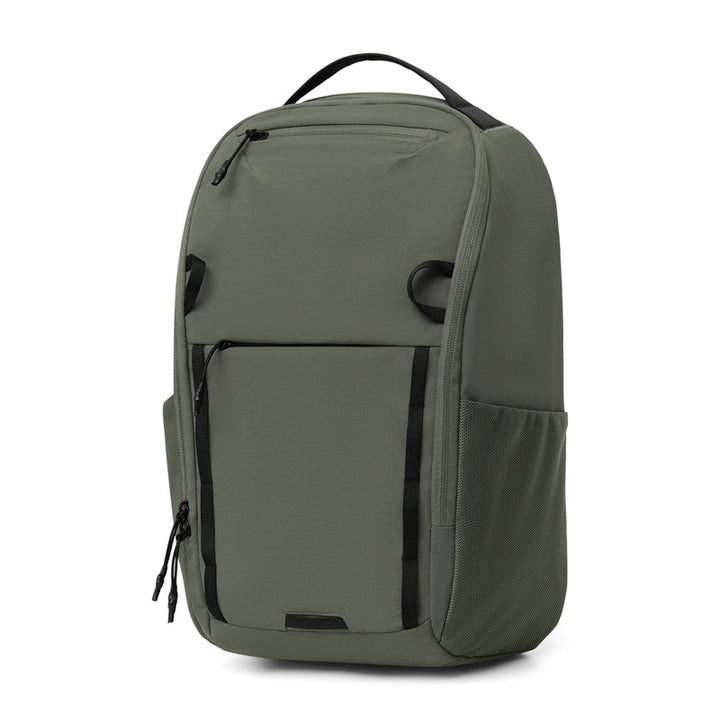 High-Performance Versatile Backpack Stornfield