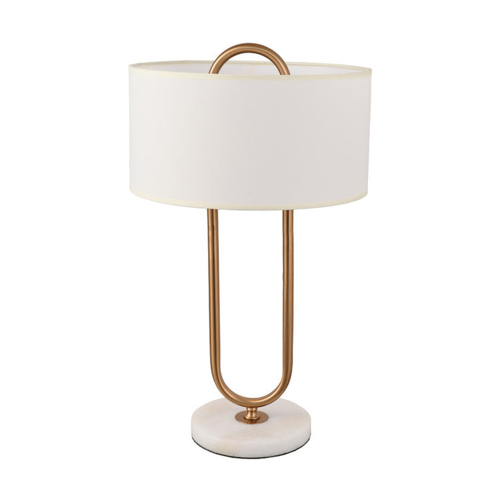 Modern Minimalist Table Lamp