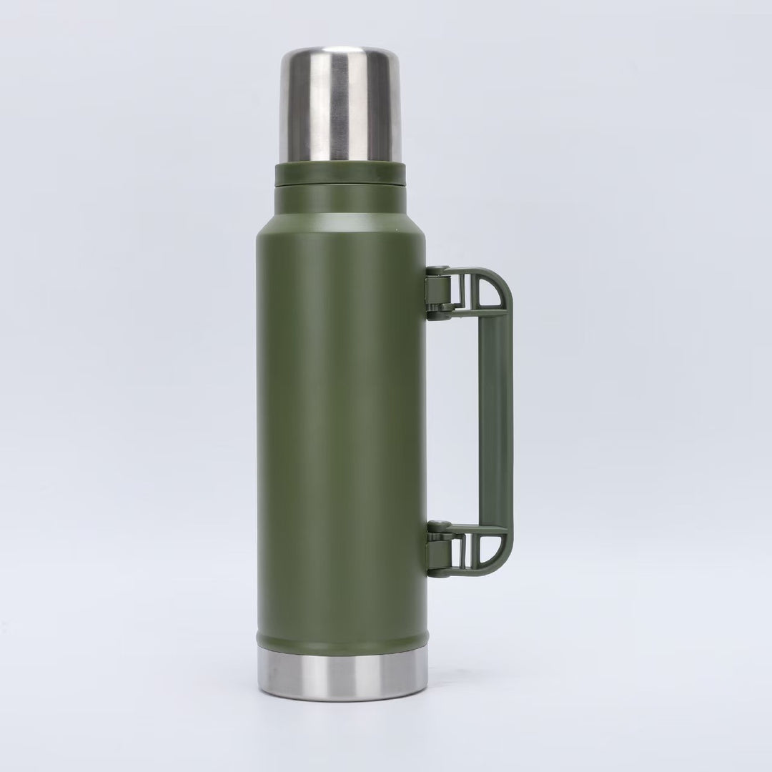 Ladies Insulated Bottle Stornfield