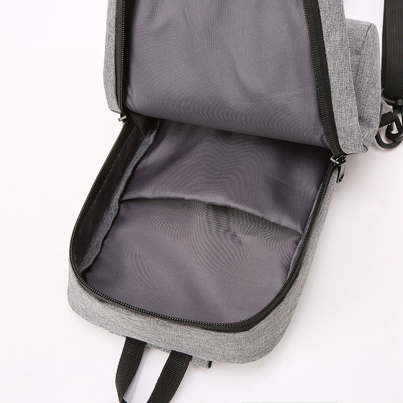 Sling Bag Stornfield