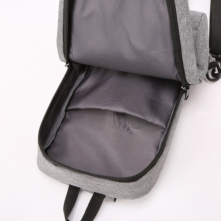 Sling Bag Stornfield