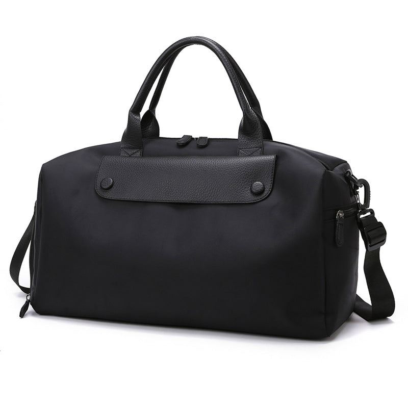 Elegant and Sturdy Tote Bag Stornfield