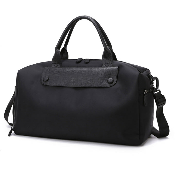 Elegant and Sturdy Tote Bag Stornfield