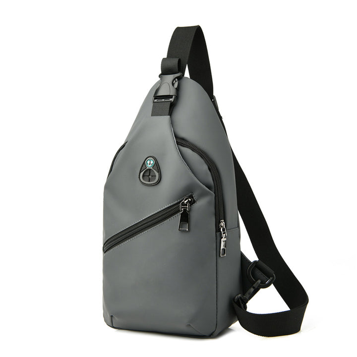 Crossbody bag Stornfield