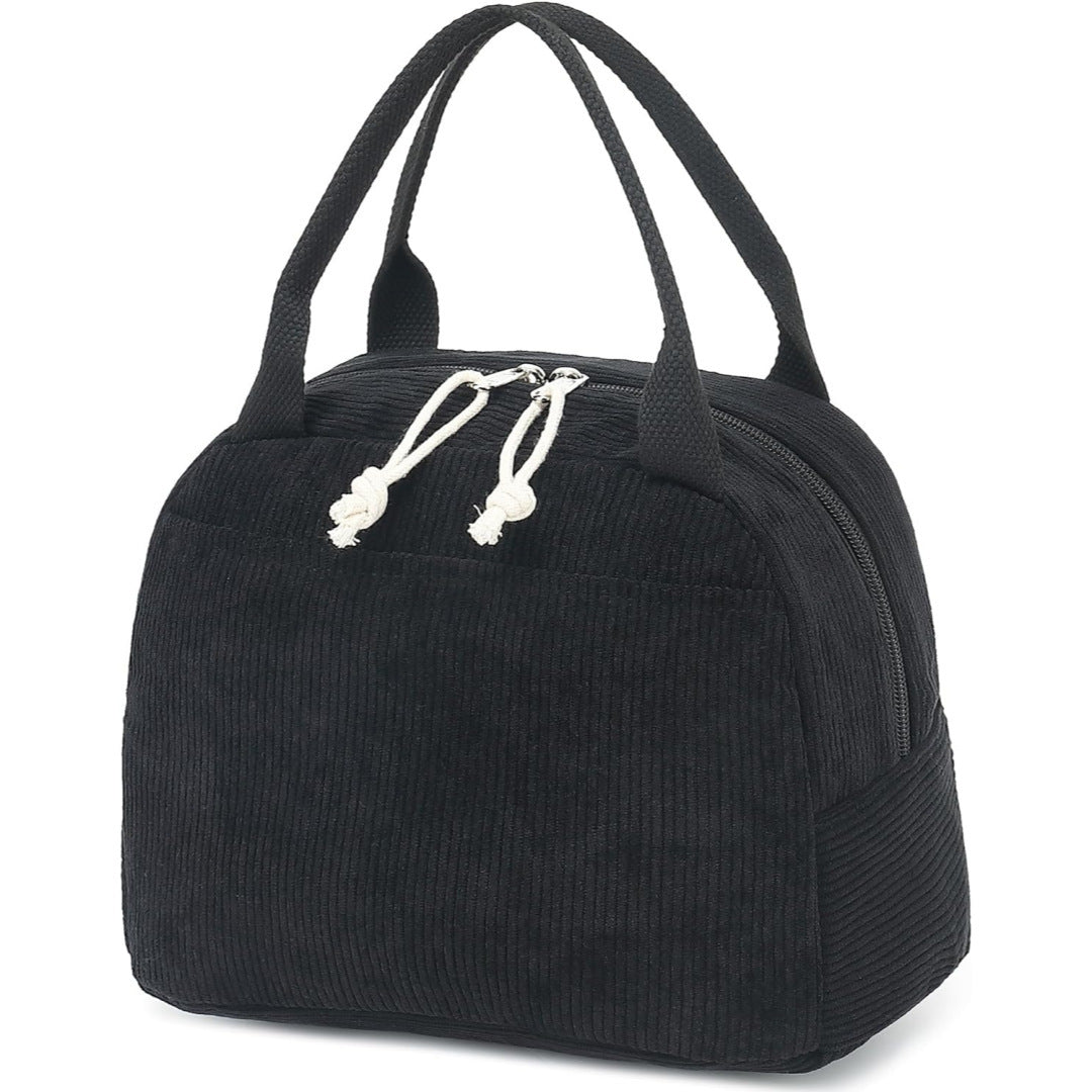 Stornfield cooler bag