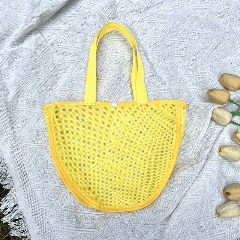 Net shopping bag Stornfield