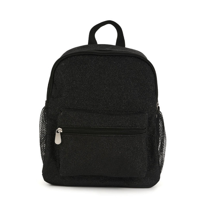 Glittering Backpack Stornfield