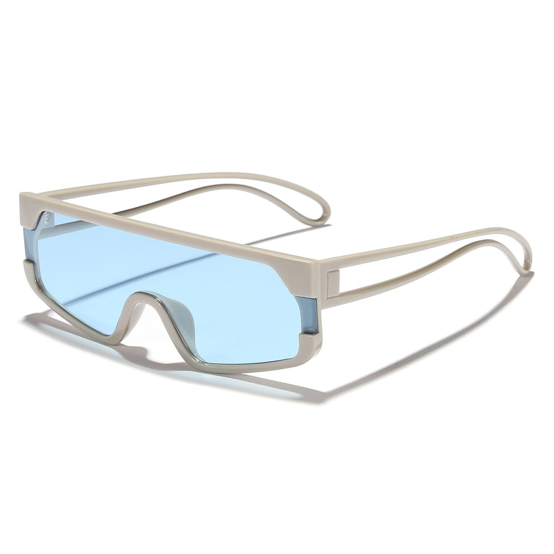 Unisex Sunglasses Stornfield
