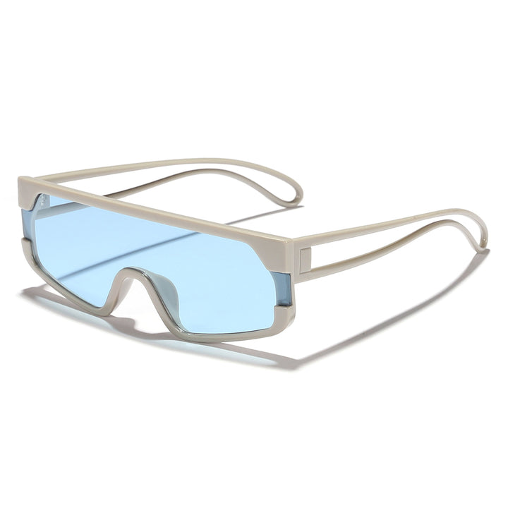 Unisex Sunglasses Stornfield