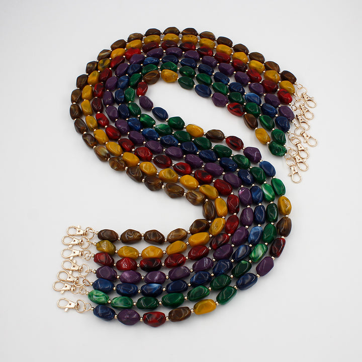 Fashion Accessory Stornfield