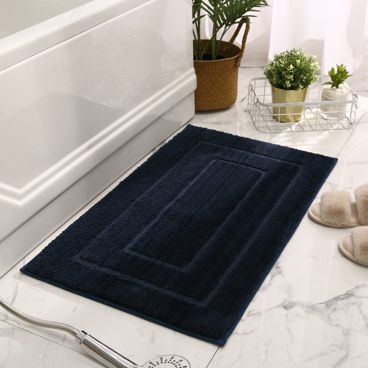 Bath Mat