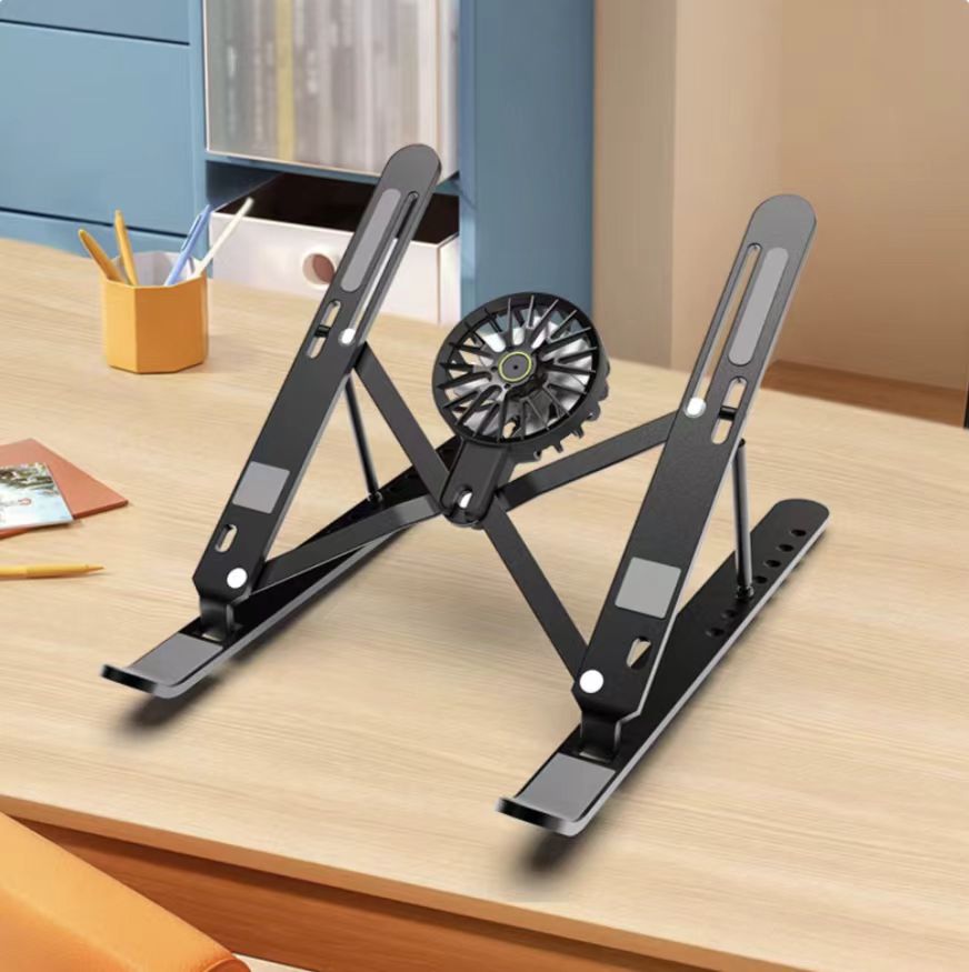 Laptop stand Stornfiled