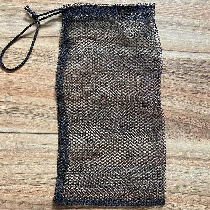 Mesh Laundry Bag Stornfield