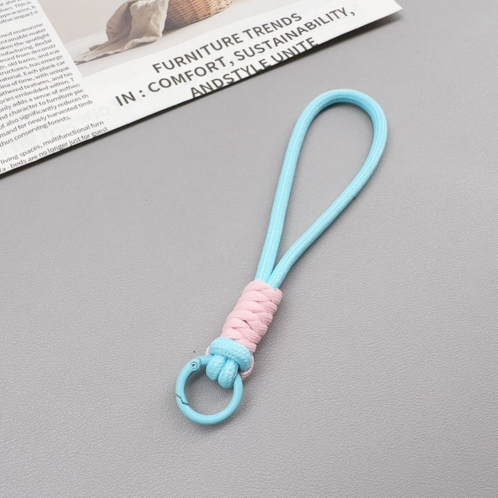 Versatile Accessory Lanyard Stornfield