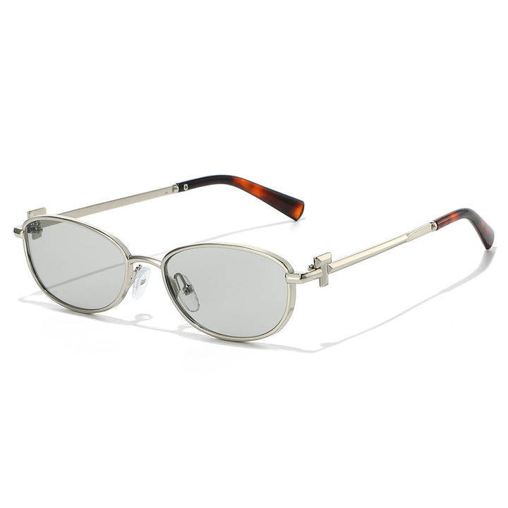 Stylish Premium Eyewear Stornfield
